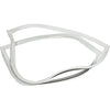Ge Gasket Louver - WR14X10241
