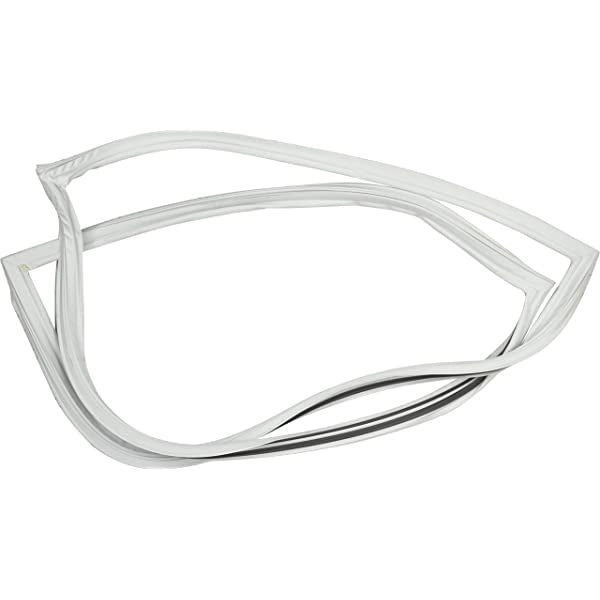 Ge Gasket Louver - WR14X10241