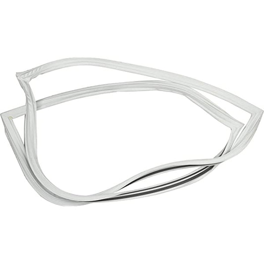 Ge Gasket Louver - WR14X10241