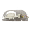 Samsung Seal Cutt - DA62-01135Y