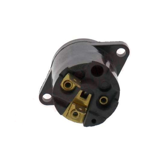 Ge Fuse Holder - WB06X10226