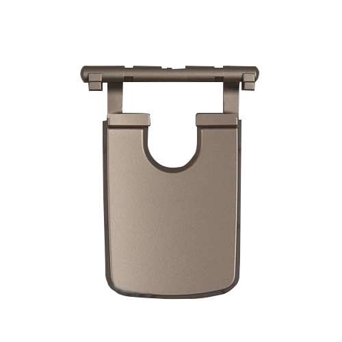 GE Part# WR17X12760 Paddle Dispenser (OEM)