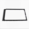 Samsung Smg Part - BN63-18355A