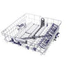 LG Part# AHB32983762 Rack Assembly (OEM)