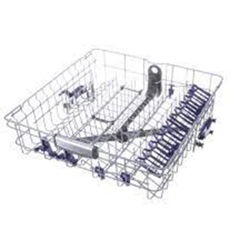LG Part# AHB32983762 Rack Assembly (OEM)