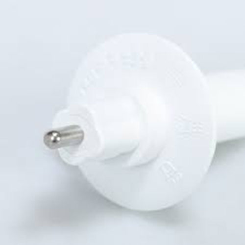 Samsung Smg Part - BN92-31520E