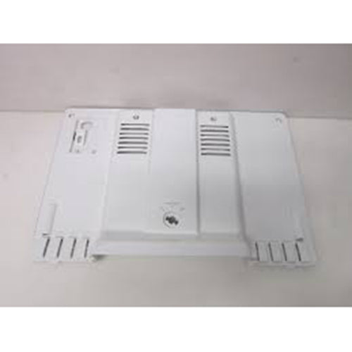 Whirlpool Part# W10668482 Evaporator Cover (OEM)