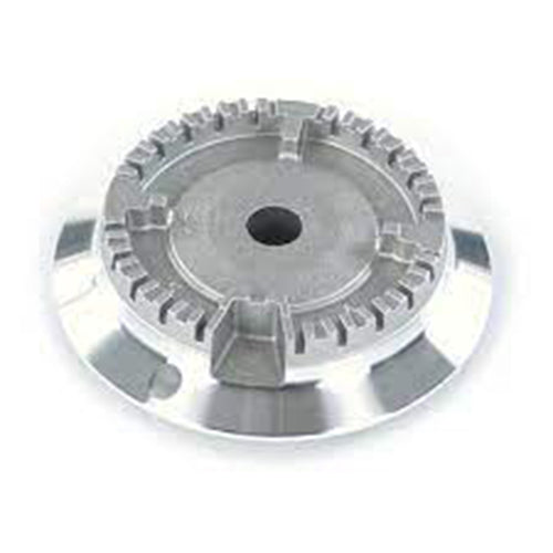 Samsung Smg Part - BN91-21399S