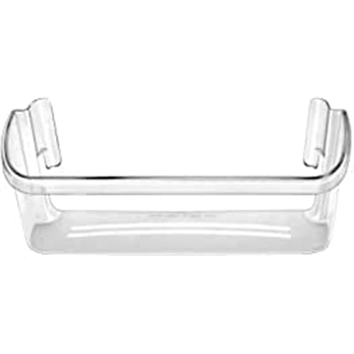Electrolux Channel-Shelf Mtg,Side,Lh,49 - 242122204