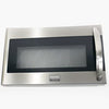 Frigidaire Part# 5304486193 Door Assembly (OEM)