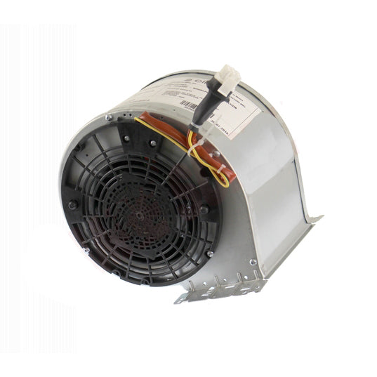Whirlpool Part# W10735405 Fan Motor (OEM)