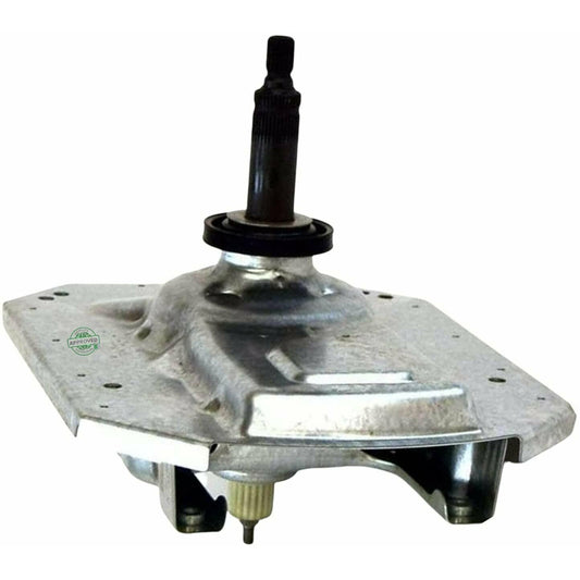 Whirlpool Part# W10772256 Gearcase (OEM)