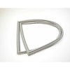 Samsung Tape Double Face-Window_Brk_Si - GH02-11180A