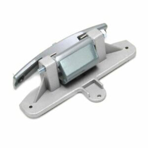 Electrolux Outer Door,White - A00030303