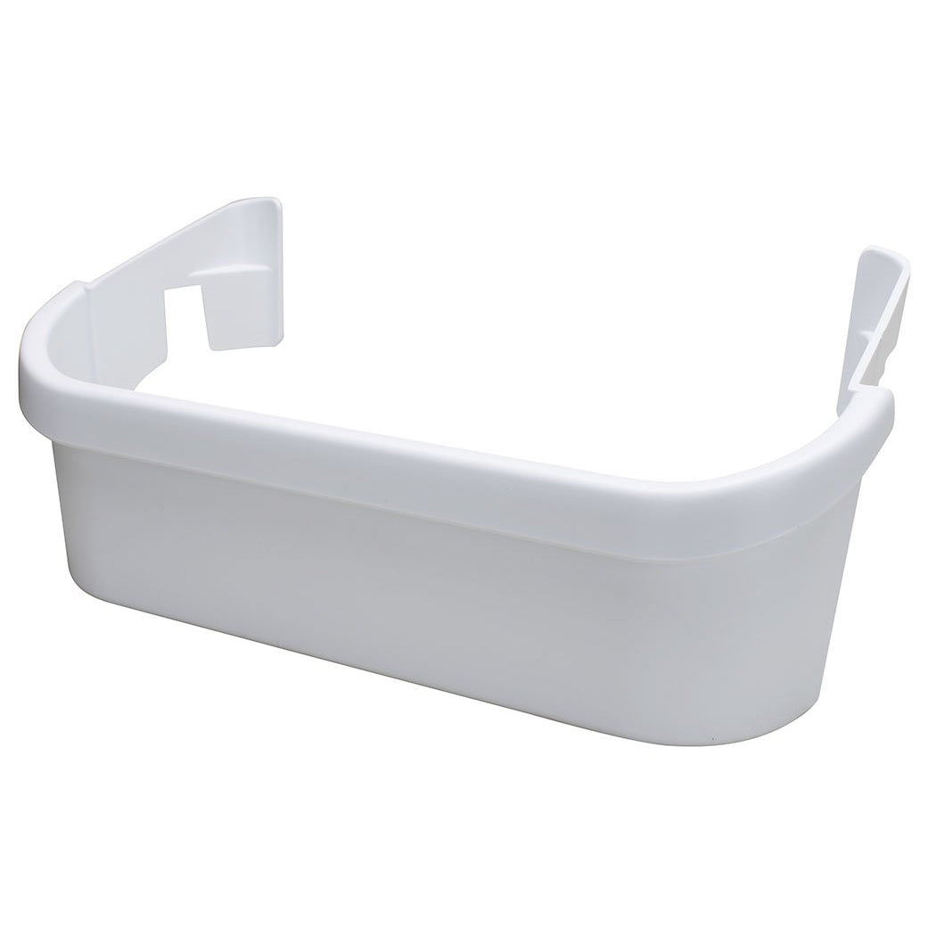 Electrolux Doorfrzr - 241993822