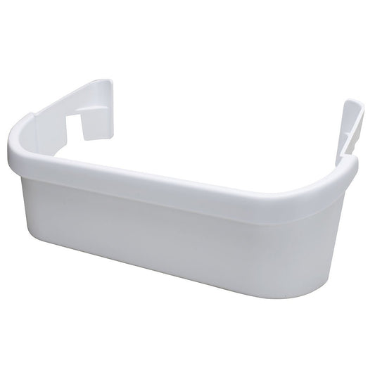 Electrolux Doorfrzr - 241993822