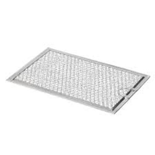 LG Part# EBZ60711901 LED Assembly Part (OEM)