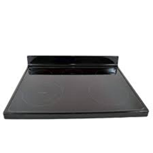 Whirlpool Part# W10814035 Cooktop (OEM)