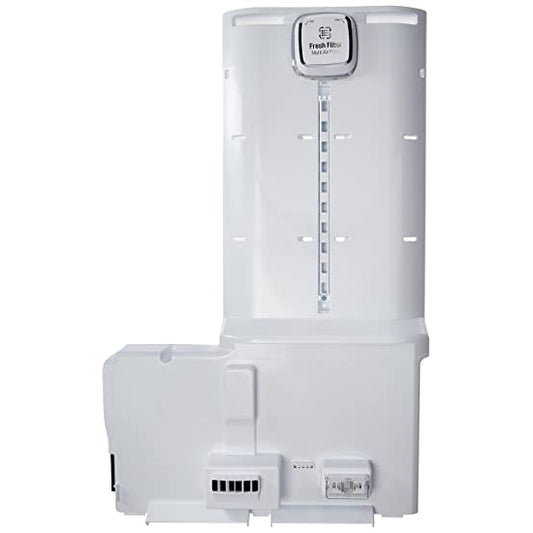 LG Part# ADJ73252204 Duct Assembly Multi (OEM)