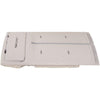 Brother Ic74Ls368 Wp5600 - US0219000
