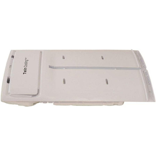 Brother Ic74Ls368 Wp5600 - US0219000
