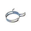 Delonghi Air Filter - NE2285