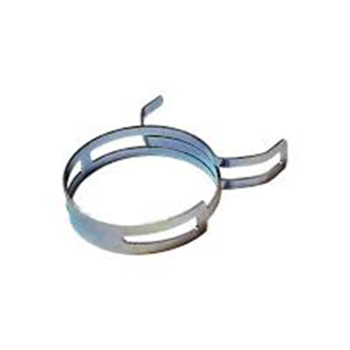 Delonghi Air Filter - NE2285