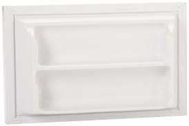Electrolux Paneldoor - 5303291631