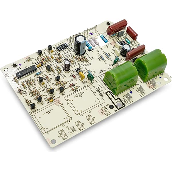 Whirlpool Part# WPW10078000 Panel (OEM)