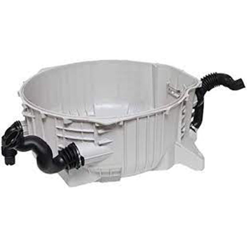 LG Part# 3045ER0030J Tub Assembly Outer (OEM)