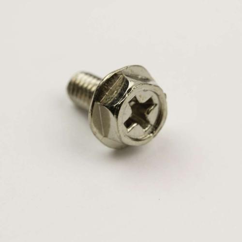 LG Part# EBZ60714101 Screw Part (OEM)
