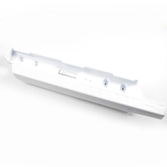 Samsung Sensor Ctd-Film Ito - GH32-00019A