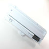 LG Part# AEC73437603 Guide Assembly Rail (OEM)