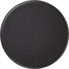 Frigidaire Part# 316382102 Cap (OEM)
