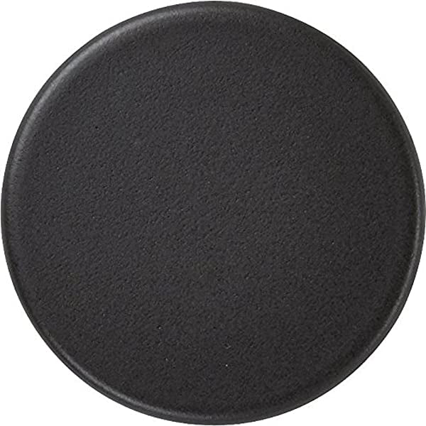 Electrolux Cap,Door Trim,Stainless - 316382102
