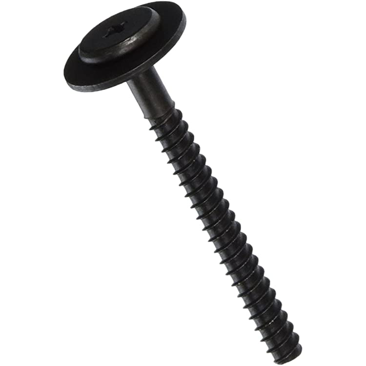 Electrolux Fastener,Tanden Wire,(2) - 5303289684