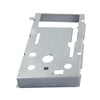 LG Part# MAZ62063902 Bracket Control Panel (OEM)