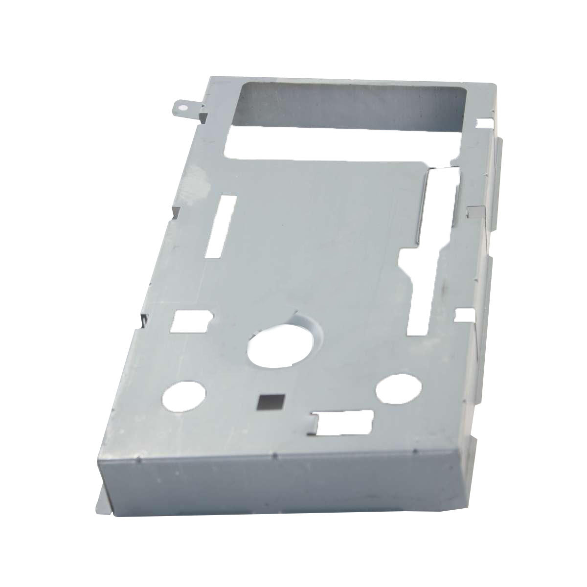 LG Part# MAZ62063902 Bracket Control Panel (OEM)