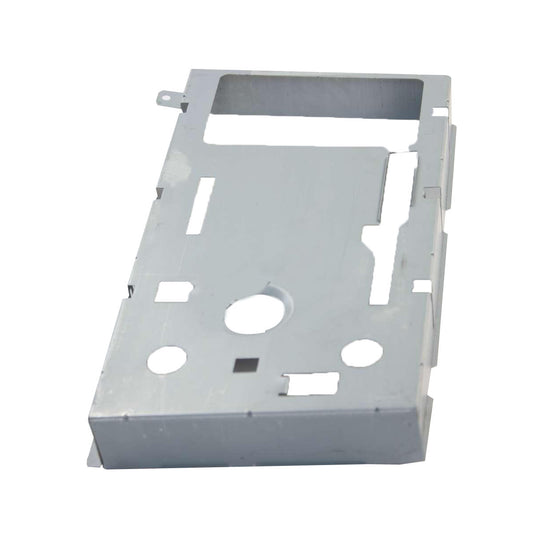 LG Part# MAZ62063902 Bracket Control Panel (OEM)