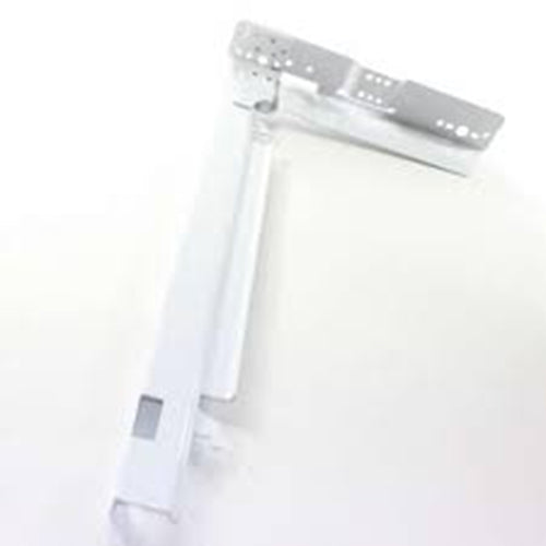 LG Part# MCD61841006 Connector Rail (OEM)