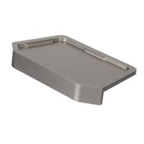 LG Part# MJS61844502 Tray Drain (OEM)