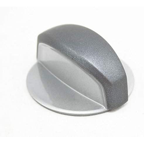 Samsung Smg Part - BN91-21802L
