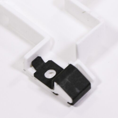 Whirlpool Part# 8215364 Channel (OEM)