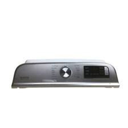 Electrolux Panel,Front Frame - 5304483945
