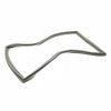Bowers &Wilkins Clamp Pole Piece M-1 Small - CC61646