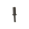 Dacor Tray, Filter Drip - 2318189