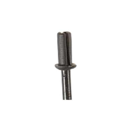 Dacor Tray, Filter Drip - 2318189