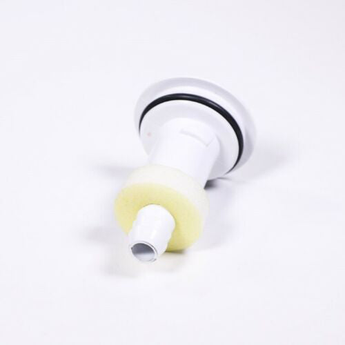 Sony Manual, Instruction - 4-533-569-12