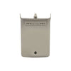Samsung Silicagel;100Gr,Non-Woven Fabr - BN02-00138B