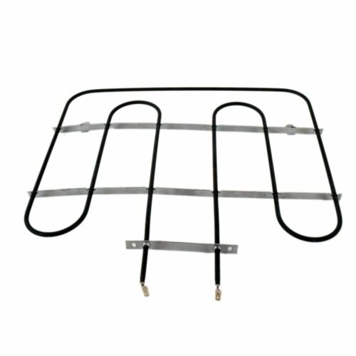 Whirlpool Part# 4455863 Oven Chassis (OEM) Top